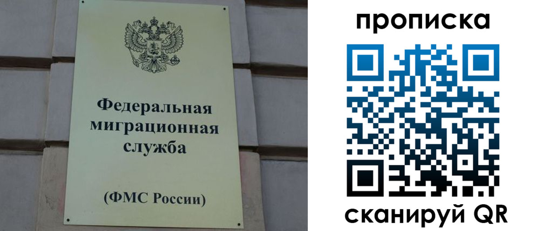 прописка поиск в Анадыре